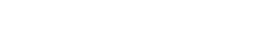 CloudClient